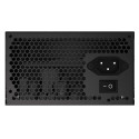 Power Supply Unit - Gigabyte P550B 550W ATX Black Gigabyte P550B 550W 20+4 Pin ATX Power Supply Unit