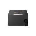 Power Supply Unit - Endorfy Vero L5 600W 24-pin Black