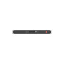 Fan Panel - Lanberg AK-1502-B Fan Panel - Lanberg AK-1502-B