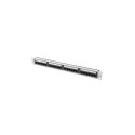 Network Connection Panel - Lanberg PPUA-1024-S - 1U