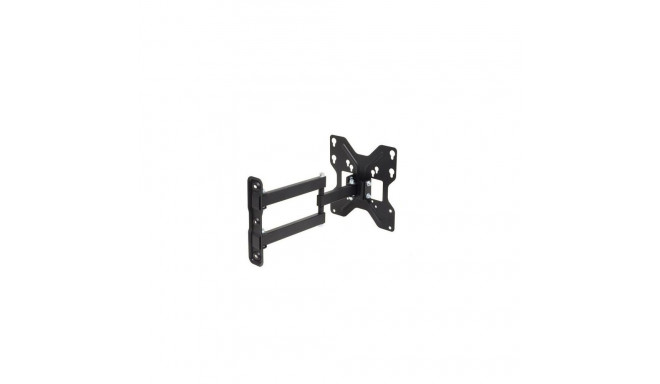 TV Mount - Maclean MC-648 106.7 Cm Black