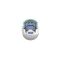 Drinker - Kambukka Elton 500 ml - Ice Green
