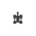 TV Mount - Maclean MC-648 106.7 Cm Black