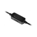 Speakers - Defender Aurora S8 2.0 8W USB