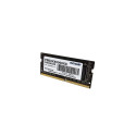 RAM Module - Patriot Memory Signature 8 GB DDR4 3200 MHz