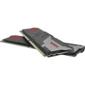 RAM - Patriot Viper Venom DDR5 32 GB (2x16 GB) 6000 MHz CL30 XMP 3.0
