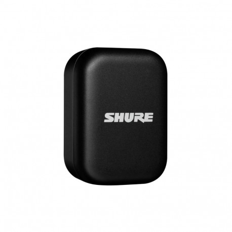 Wireless Microphone - Shure Mv-one-z6
