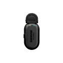 Wireless Microphone - Shure Mv-one-z6