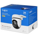 Outdoor Camera - TP-Link Tapo C510W 2304 x 1296 Pixels