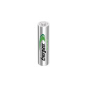 Rechargeable Battery - Energizer Accu Recharge Power Plus 700 mAh AAA Silver
