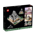 Constructor - Lego® Architecture Himeji Castle