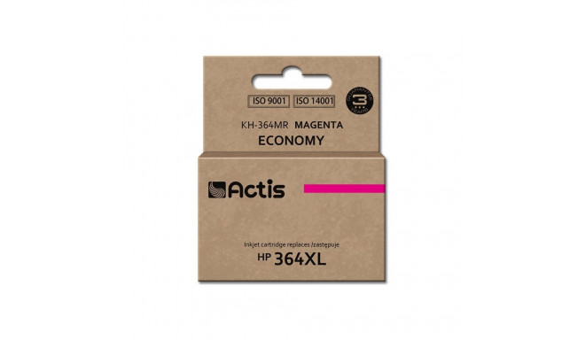 Printer Cartridge - KH-364MR