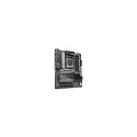 Motherboard - Gigabyte B650 Aorus Elite Ax V2 Supports AMD Am5 Cpus, U