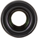 Olympus M.ZUIKO DIGITAL ED 60mm F2.8 MACRO (Black)