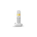 Cordless Phone Gigaset A170 White