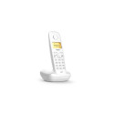 Cordless Phone Gigaset A170 White