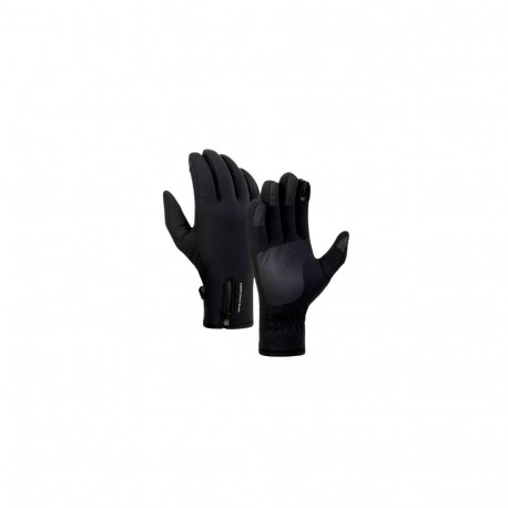 Gloves - Xiaomi Electric Scooter XL Black