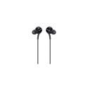 Samsung Earphones 3.5mm Black