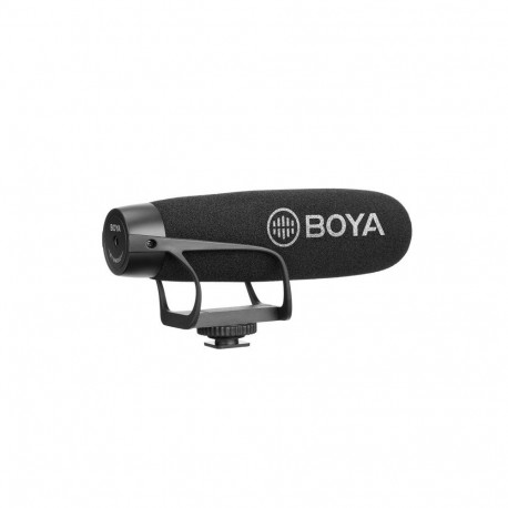 Directional microphone Boya BY-BM2021