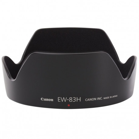 Canon EW-83H Lens Hood