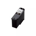 Tint Canon PG-585XL Black/must suuremahuline 10.3ml 300lk PIXMA TS7650i / TS7750i