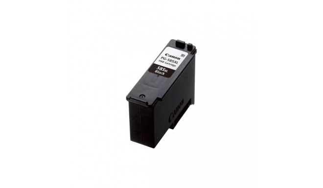 Tint Canon PG-585XL Black/must suuremahuline 10.3ml 300lk PIXMA TS7650i / TS7750i