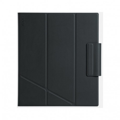 Kaaned tahvelarvutile 10.3" Boox Note Air4 C Magnetic Case
