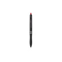 Tindipliiats Pilot FriXion Ball+ 0,7mm, kustutatav, punane