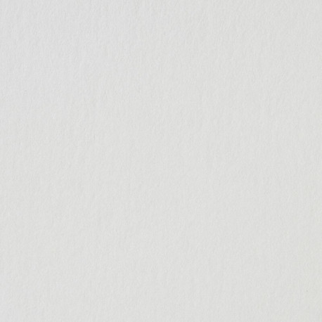 Joonestuspaber Olin D.Reg. 300g 64x90cm, valge (Nordic White), 1 leht