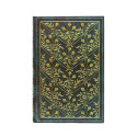 Märkmik Paperblanks Astra Mini jooneline
