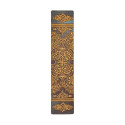 Järjehoidja Paperblanks Blue Luxe