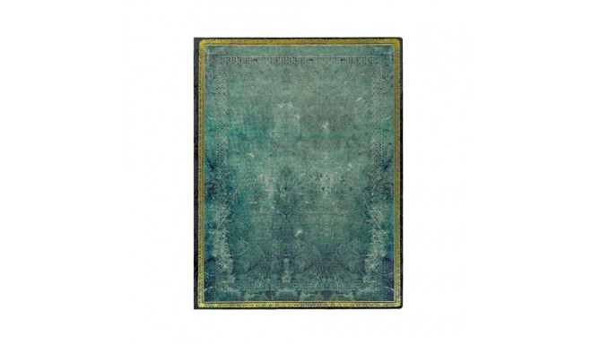 Märkmik Paperblanks Pacific Blue Ultra Flexis jooneline