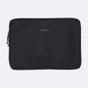 Sülearvuti ümbris Beckmann Street Sleeve Medium Black 13 Sülearvuti ümbris Beckmann Street Sleeve Medium Black 13