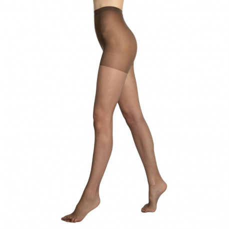 SOKISAHTEL DAY tumepruunid  20 DEN sukkpüksid 445, 441, 436