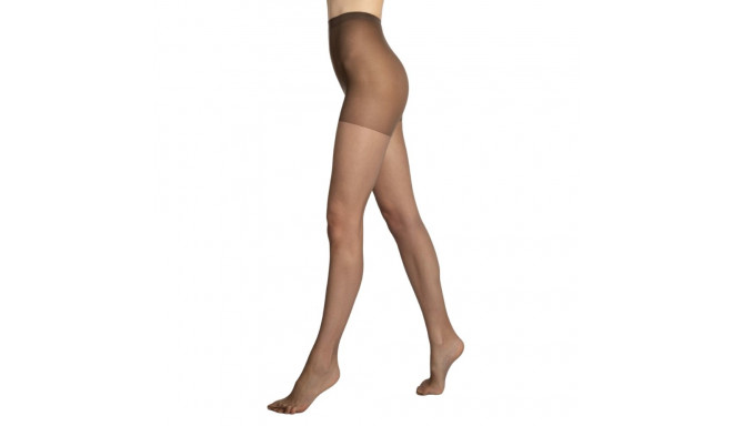 SOKISAHTEL DAY tumepruunid  20 DEN sukkpüksid 445, 441, 436