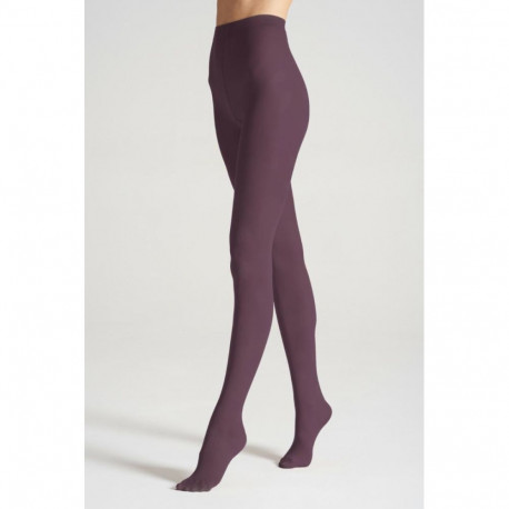 SOKISAHTEL STIINA MIRTILLO 40DEN lillad sukkpüksid 455, 424, 453