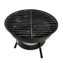 Chef & Cook kuppelgrill mini CC-1007