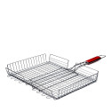 Chef & Cook grillrest 42x31cm CC-2047