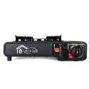 Chef & Cook matkapliit CC-1087
