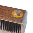 Tiross akuga raadio TS-464