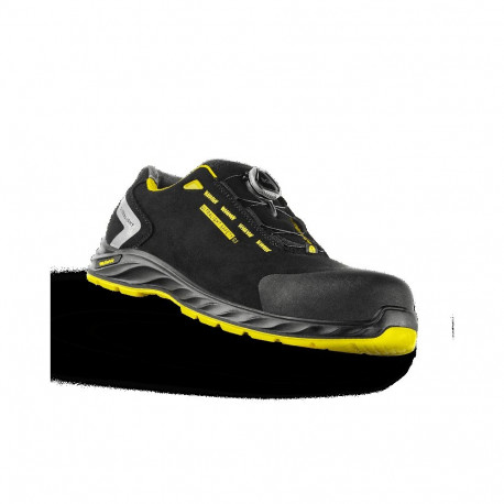 VM California tööking BOA S3 ESD 37