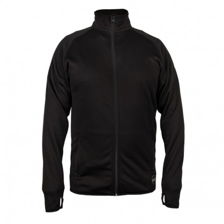 HW Ewerly dressipluus 3XL