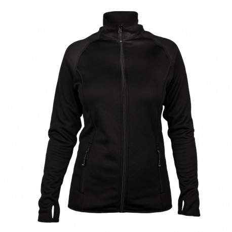 HW Ewerly naiste dressipluus 2XL