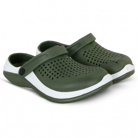 Relax Oakley sandaal EVA materjalist 42