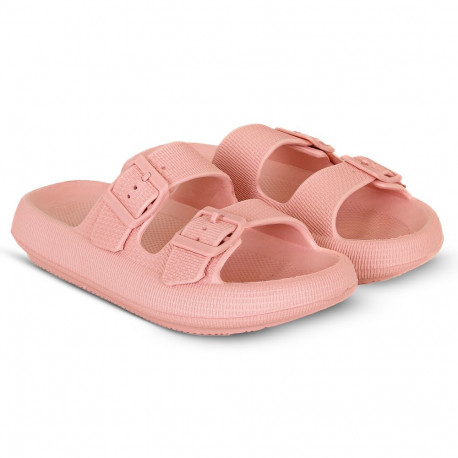 Relax Avery sandaal EVA materjalist 36