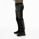 HW Mount stretch vööpüksid 60
