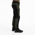 HW Mount stretch vööpüksid 58