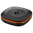 SPIGEN TAGME BLUETOOTH TRACKER BLACK
