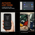 SPIGEN TAGME BLUETOOTH TRACKER BLACK
