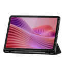 TECH-PROTECT SC PEN LENOVO TAB 10.1 TB-311 BLACK